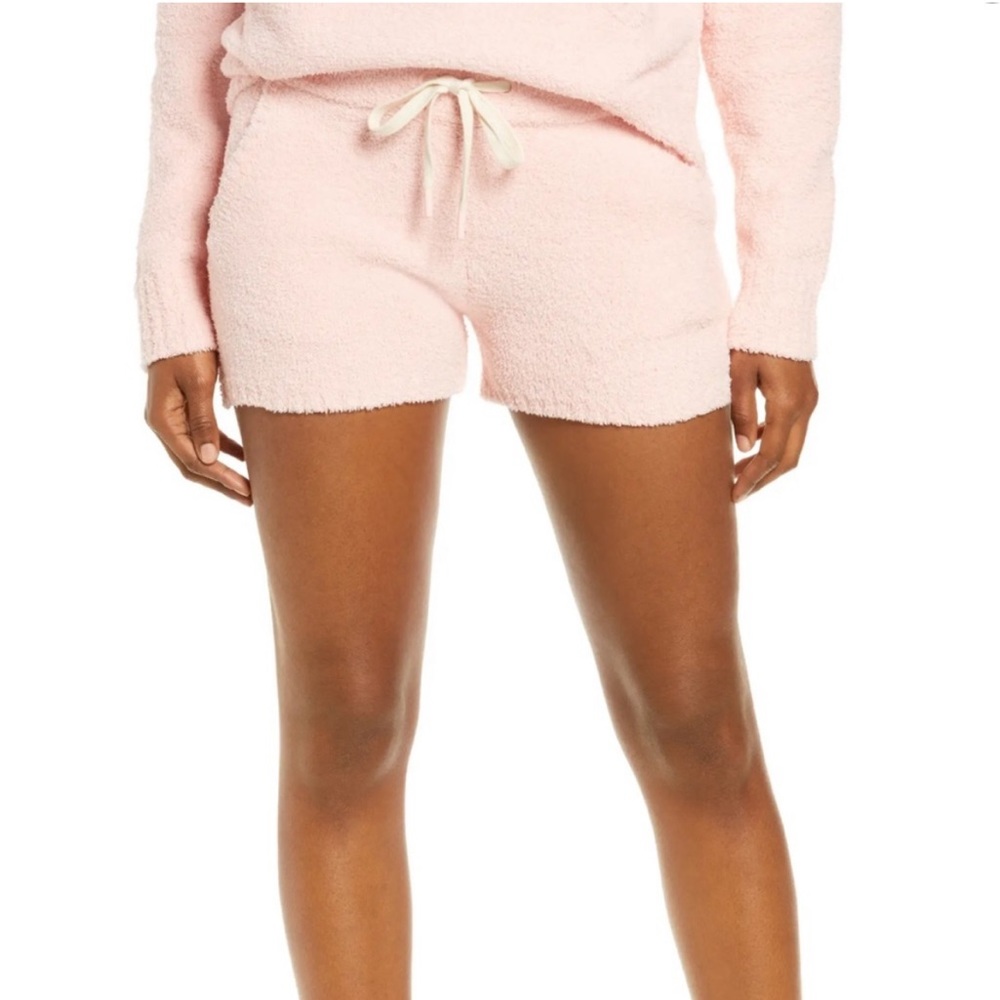 Ugg Bundle - image 2